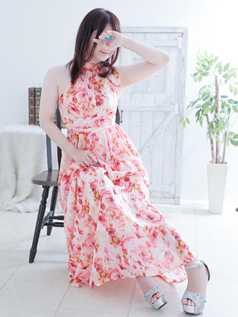 神山 あゆ HANA-okinawa-（人妻系デリヘル）