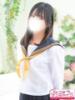 ぴの 池袋コスプレサンシャイン（シンデレラグループ）（/）