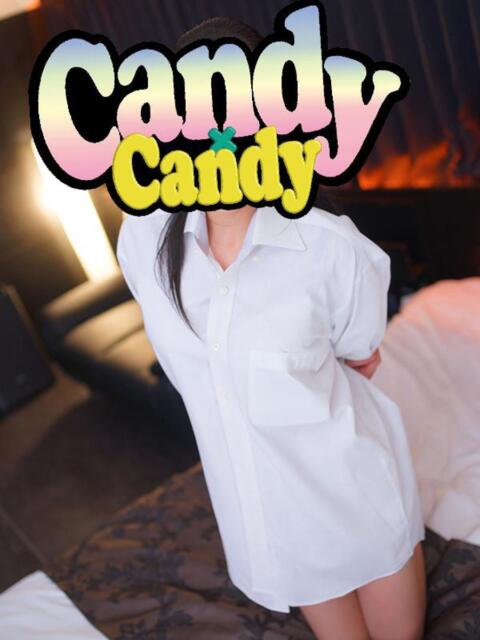 もえか Candy×Candy (キャンディ×キャンディ)(ソープランド)