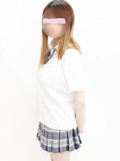 堀江りの