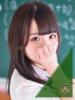こまり☆激かわ純粋無垢な宝石♪ 妹系イメージSOAP萌えフードル学園 大宮本校（/）