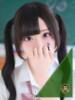 るぅ☆激カワ！激推し確定♪ 妹系イメージSOAP萌えフードル学園 大宮本校（/）