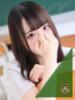 ここ☆幼い顔立ちにメロメロ♪ 妹系イメージSOAP萌えフードル学園 大宮本校（/）