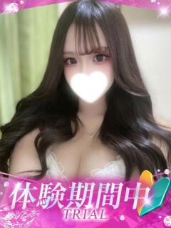 ののか プロフィール姫路（姫路/デリヘル）