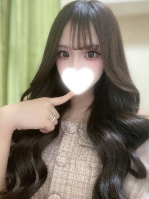 ののか プロフィール姫路（デリヘル）
