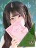 るり☆恋人みたいに癒します♪ 妹系イメージSOAP萌えフードル学園 大宮本校（/）