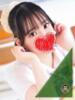 あみ☆愛嬌たっぷりの可愛い子♪ 妹系イメージSOAP萌えフードル学園 大宮本校（/）