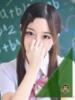 みおん☆イチャラブ大好きな性徒♪ 妹系イメージSOAP萌えフードル学園 大宮本校（/）