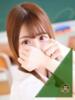 めい☆可愛い天使が癒します♪ 妹系イメージSOAP萌えフードル学園 大宮本校（/）