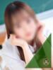 いちか 妹系イメージSOAP萌えフードル学園 大宮本校（/）
