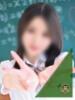 あんず☆愛嬌抜群なエロ性徒復学♪ 妹系イメージSOAP萌えフードル学園 大宮本校（/）
