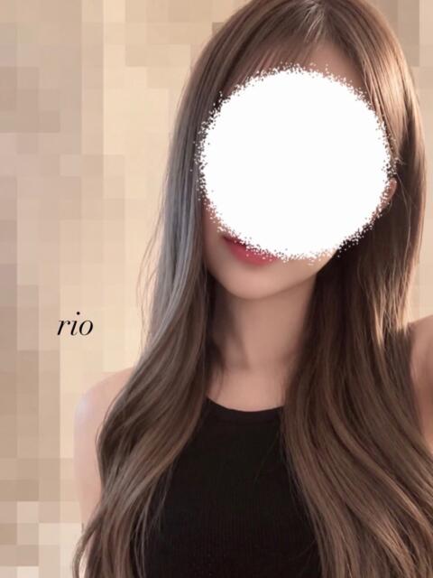 莉緒（りお）-PLATINA AROMA SECRET-アロマ シークレット（【非風俗】メンズエステ）