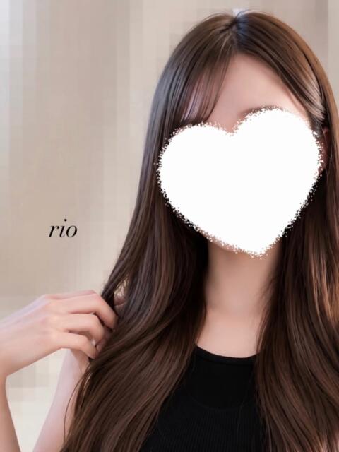 莉緒（りお）-PLATINA AROMA SECRET-アロマ シークレット（【非風俗】メンズエステ）