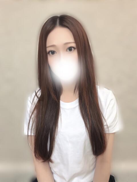 蘭（らん）-PLATINA AROMA SECRET-アロマ シークレット（【非風俗】メンズエステ）