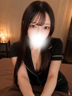 美空（みく）-GOLD AROMA SECRET-アロマ シークレット（博多/メンズエステ）