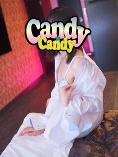 れいか Candy×Candy （キャンディ×キャンディ）（西川口/ソープ）