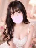 しの ビアガーデンカーニバル（池袋/おっパブ・セクキャバ）