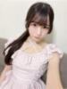 ラム 川崎美女革命（/）