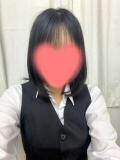 らん クンニ専門店 おクンニ学園 池袋校（池袋/デリヘル）