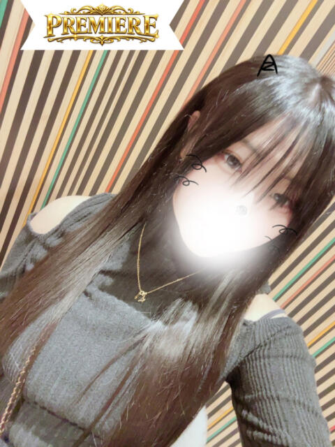 【新人】なのは 神奈川小田原ちゃんこ（巨乳素人専門ぽっちゃり激安デリヘル）