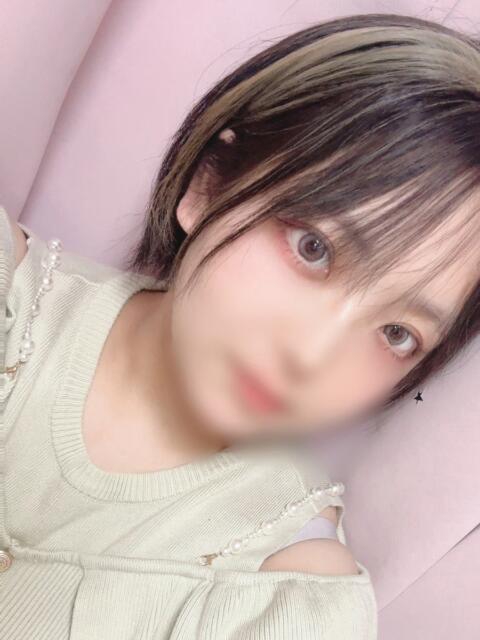 【新人】こゆき 神奈川小田原ちゃんこ（巨乳素人専門ぽっちゃり激安デリヘル）