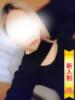 らいか 所沢東村山ちゃんこ（/）