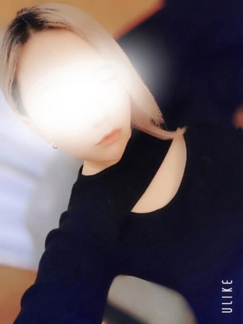 らいか 西東京市小平ちゃんこ(ぽっちゃり系デリヘル)