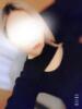 らいか 西東京市小平ちゃんこ（/）