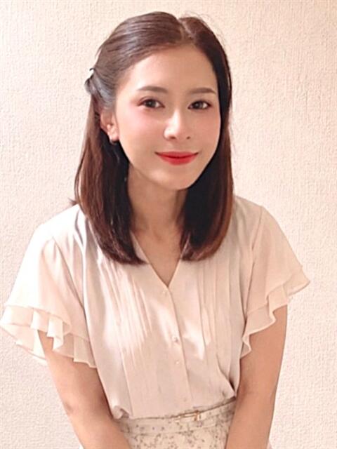 ゆきえ タイ・パラ（アジアンデリヘル）