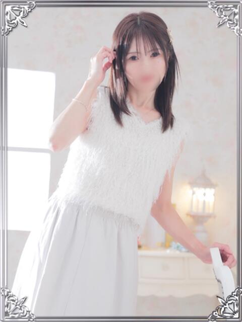 山越あいり 松戸人妻花壇(人妻デリヘル)