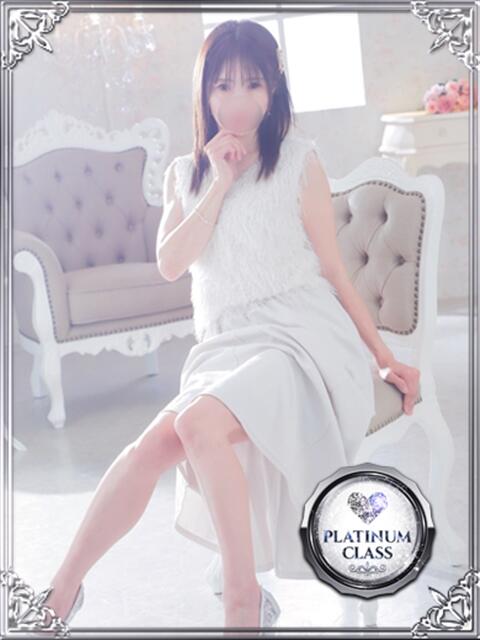山越あいり 松戸人妻花壇(人妻デリヘル)