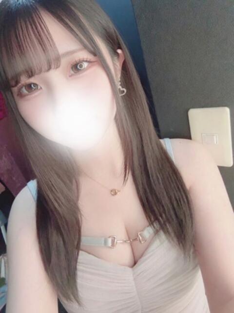 あいら ワンダーホール24in幕張（デリヘル）