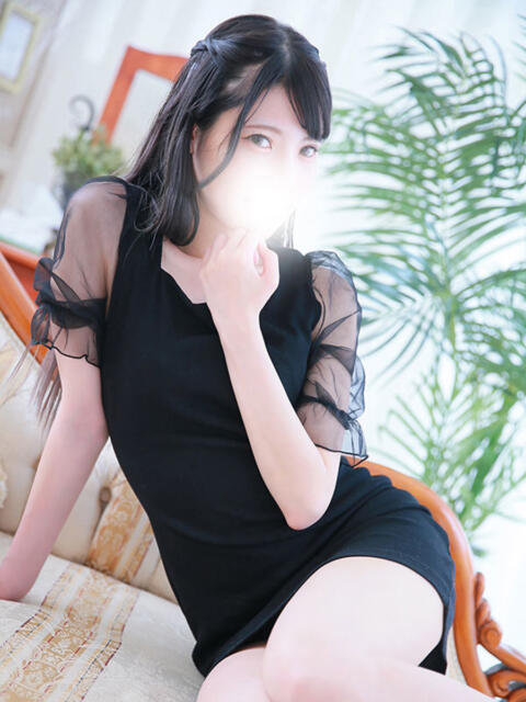 ゆうな 五反田人妻ヒットパレード（シンデレラグループ）（人妻系デリヘル）