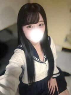 まとい