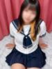 れんか 船橋ときめき女学園（/）