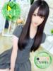 ひまり【完未18才癒しの新星】 STELLA NEXT－ステラネクスト－（/）