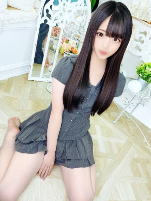 ひまり【完未18才癒しの新星】 STELLA NEXT－ステラネクスト－（デリヘル）