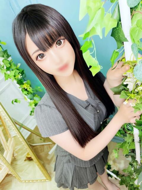 ひまり【完未18才癒しの新星】 STELLA NEXT－ステラネクスト－（デリヘル）