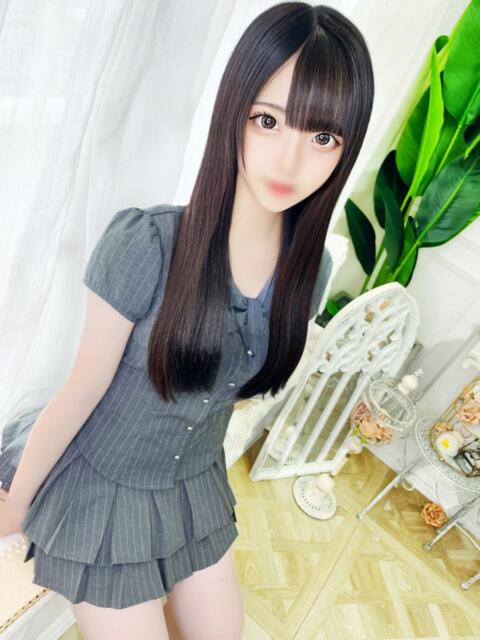 ひまり【完未18才癒しの新星】 STELLA NEXT－ステラネクスト－（デリヘル）