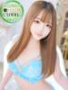 あおば【舐め好きなえっち娘】 STELLA NEXT－ステラネクスト－（/）
