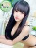 みお【18才ガチ素人の逸材】 STELLA NEXT－ステラネクスト－（/）