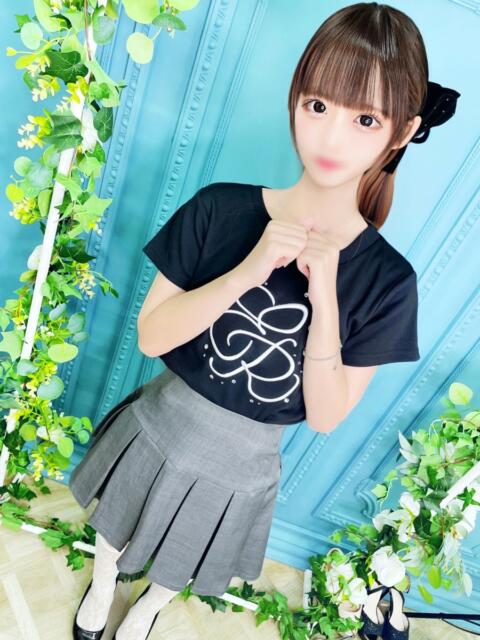 ゆに【令和の逸材！未経験原石】 STELLA NEXT－ステラネクスト－（デリヘル）