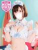 白咲ちあ ラブアイドル（/）