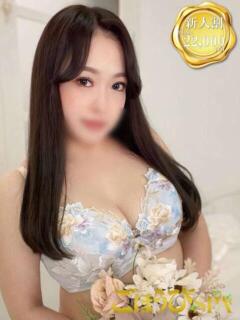 ゆみ ごほうびSPA 新宿店（新宿・歌舞伎町/デリヘル）