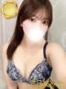 みずき ごほうびSPA 新宿店（/）