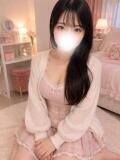 井川 はる アロマアイドルラウンジ（梅田/メンズエステ）