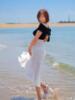 らんか [優良人妻店]セレブスタイル（山口～防府～萩）（/）