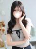 あいな★男性経験極少の現役JD 渋谷S級素人清楚系デリヘル chloe（/）