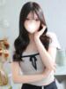あいな★男性経験極少の現役JD S級素人清楚系デリヘル chloe（/）