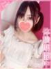 あめ プロフィール奈良店（/）